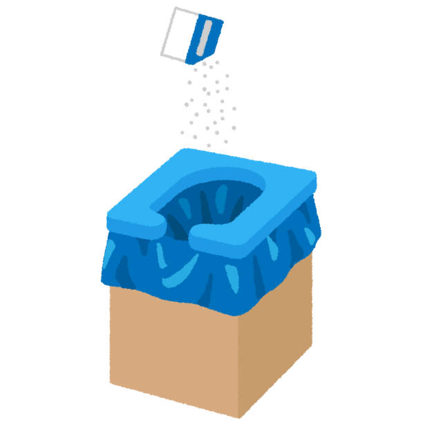 Best Portable toilet rental cost  in La Palma, CA